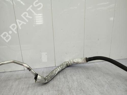 AC pipe RENAULT ESPACE IV (JK0/1_) 2.2 dCi (JK0H) | BP23731875M126 - Image 4