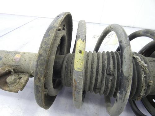 Used Right front shock absorber Right front shock absorber FORD MONDEO I Turnier (BNP) 1.8 TD (88 hp) 23701438 23701438