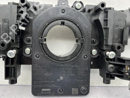 Steering column stalk RENAULT TALISMAN (LP_) 1.6 TCe 150 | BP23739683I23 - Image 5