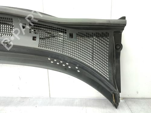 Scuttle panel NISSAN JUKE (F15) 1.5 dCi | BP23754634C110 