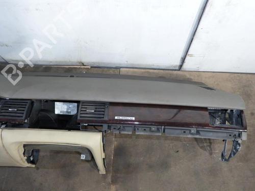 Tableau de bord AUDI A8 D3 (4E2, 4E8) 4.2 quattro | BP23685961C46 