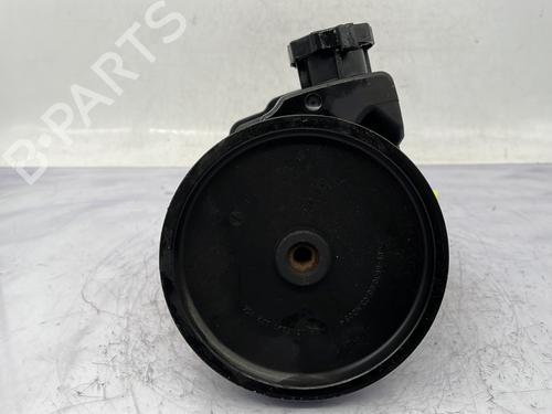 steering-pump-mercedes-benz-c-class-w204-2007-2008-2009-2010-2011-2012-2013-2014-2015-32519087 main image