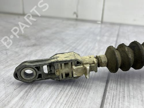 Gear lever ISUZU D-MAX II (TFR, TFS) 2.5 CRDi 4x4 (TFS86J) | BP33657423M90 - Image 8
