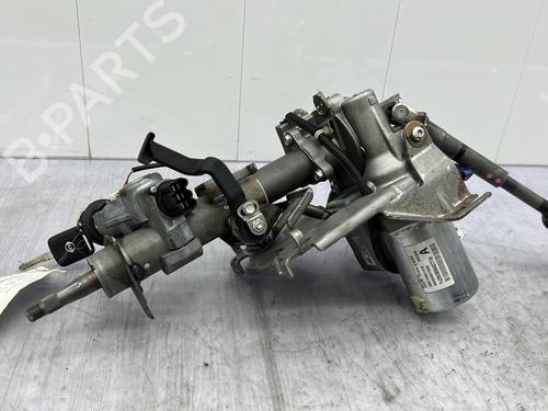 Steering column NISSAN NOTE (E11, NE11) 1.5 dCi | BP23695414M21  - Image 7