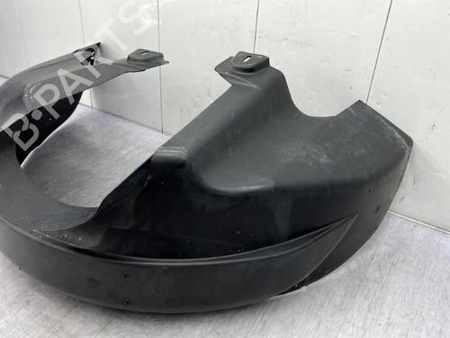 Wheel arch VOLVO C30 (533) 1.6 D | BP23752235C56 