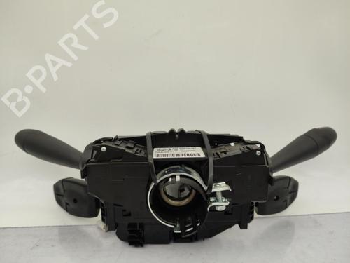 Steering column stalk CITROËN DS3 (SA_) 1.6 HDi 90 | BP23712961I23 - Image 6