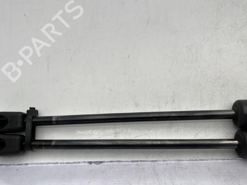 Tailgate lift support VW GOLF VI (5K1) 2.0 TDI | BP23756348C138 