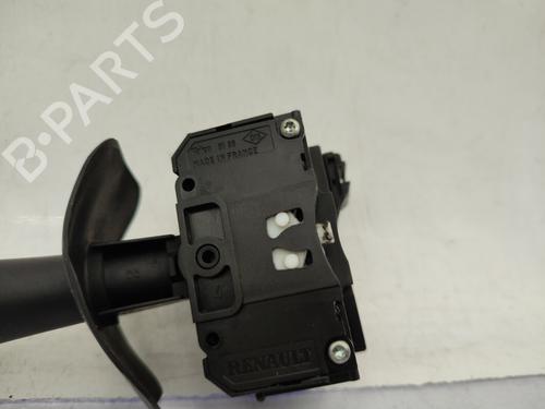 Switch RENAULT ESPACE III (JE0_) 2.2 12V TD (JE0E, JE0H, JE0P) | BP25270197I30 
