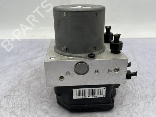 ABS pump KIA RIO III (UB) 1.1 CRDi | BP23755167M43  - Image 5