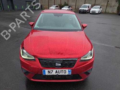 Right headlight SEAT IBIZA V (KJ1, KJG) 1.0 TSI | BP36439886C29 - Image 35