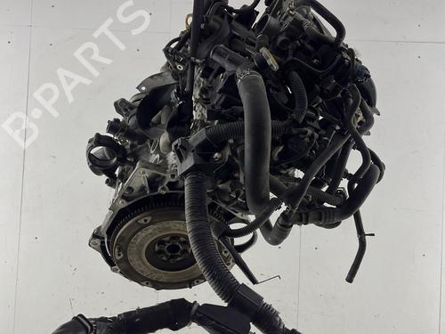 Engine TOYOTA IQ (_J1_) 1.0 (KGJ10_, KGJ10R) | BP23682097M1  - Image 5