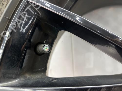 Fælk ALFA ROMEO STELVIO (949_) 2.9 Q4 (949.AXG2A, 949.AXH2A, 949.AXS2A) | BP38943479C45 - Image 10