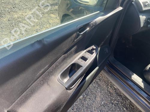 Servo brake VW PASSAT B6 (3C2) 2.0 TDI 16V | BP23708001M42 