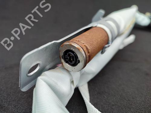 left-curtain-airbag-peugeot-2008-i-cu_-2013-23753095 main image