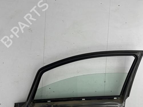 Right front door OPEL CORSA D (S07) 1.3 CDTI (L08, L68) | BP28190630C3 