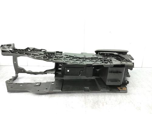 Middle console CHEVROLET MALIBU (V300) 2.0 D | BP23730888I22 - Image 12