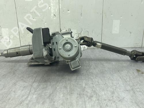 Steering column FORD B-MAX (JK) 1.6 TDCi | BP30970562M21 