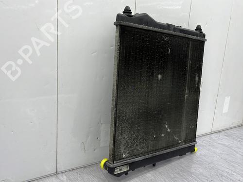 Køler CITROËN C3 I (FC_, FN_) 1.4 i | BP23681586M31 
