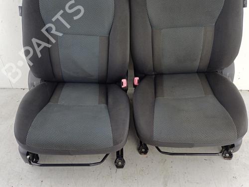  - Image 9