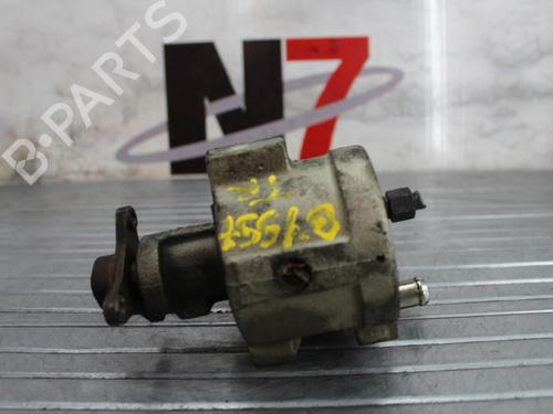 Used Steering pump Steering pump 23693577 23693577