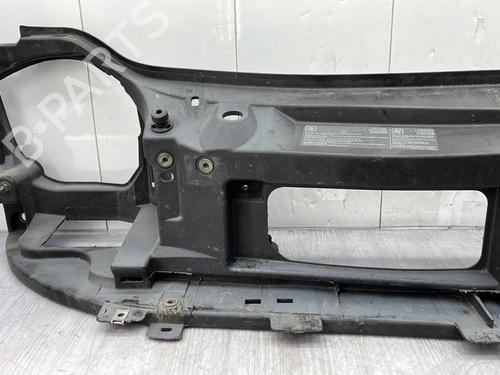 front-slam-panel-renault-trafic-ii-bus-jl-2001-24809705 main image