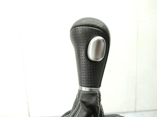 Gear lever AUDI A5 (8T3) 2.7 TDI | BP23721070M90 - Image 10