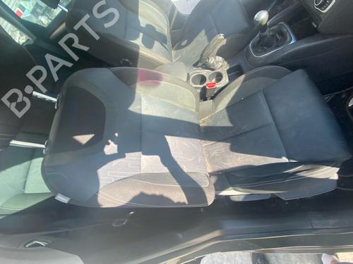 Vindrude CITROËN C4 II (NC_) 1.6 HDi 90 | BP37079488C63 - Image 45