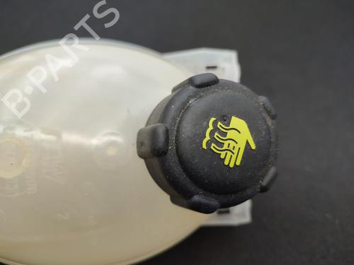 expansion-tank-renault-captur-i-j5_-h5_-2013-23749036 main image