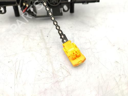 Ratstangsstang RENAULT CLIO II (BB_, CB_) 1.2 16V (BB05, BB0W, BB11, BB27, BB2T, BB2U, BB2V, CB05,... | BP23719406I23 