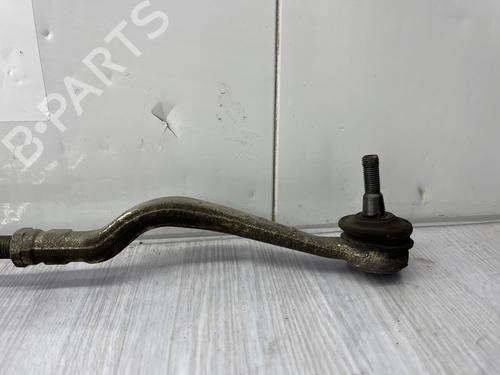 Steering rack DACIA SANDERO 1.4 MPI LPG | BP38479515M22 - Image 3
