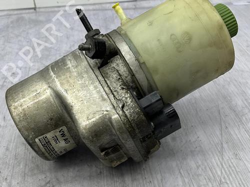 Styring servopumpe VW POLO (9N_, 9A_) 1.4 TDI | BP23704870M99 