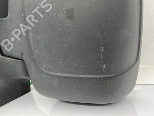 left-mirror-citroen-jumpy-ii-van-2007-2008-2009-2010-2011-2012-2013-2014-2015-2016-24588770 main image