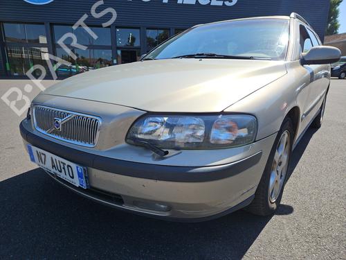 Engine VOLVO V70 II (285) | BP33969256M1 - Image 53