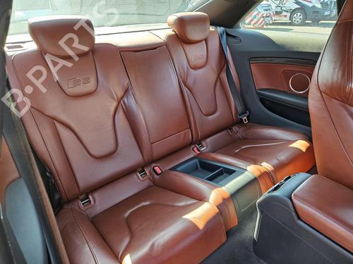 Mass air flow sensor AUDI A5 (8T3) S5 quattro | BP23738582M95 - Image 76