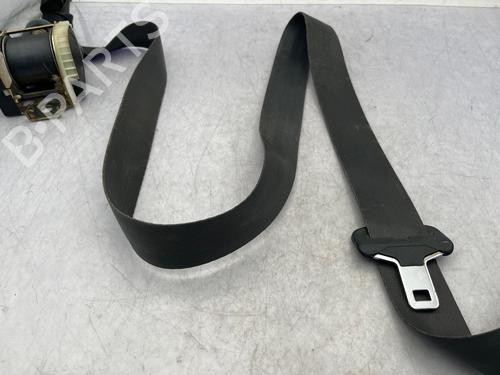 Front left seatbelt RENAULT KANGOO (KC0/1_) 1.4 (KC0C, KC0H, KC0B, KC0M) | BP34159213I26 - Image 6