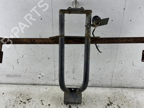 Trækkugle/Mekanisme Trækkugle/Mekanisme LADA NIVA Closed Off-Road Vehicle (2121, 2131) 1600 4x4 (73 hp) 33420636 33420636