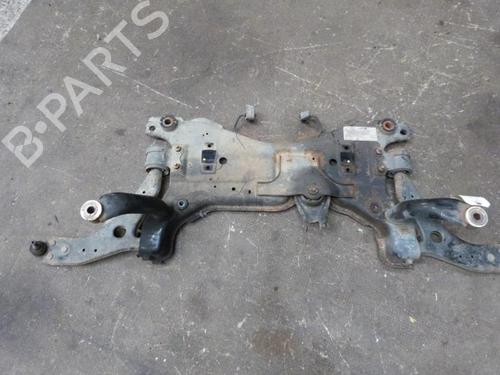 Used Subframe FORD C-MAX (DM2) 1.6 TDCi (90 hp) 23692251