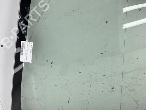 Used Windscreen Windscreen PEUGEOT 4008 1.8 HDi AWC (150 hp) 25720095 25720095