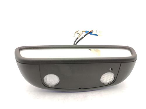 rear-mirror-mercedes-benz-a-class-w176-2012-2013-2014-2015-2016-2017-2018-23741171 main image