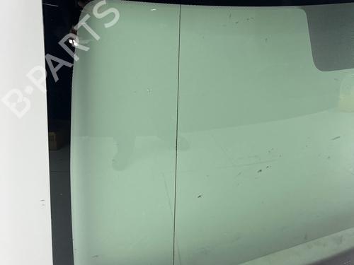 Windscreen DACIA LOGAN II 1.5 dCi | BP36439803C63 - Image 7