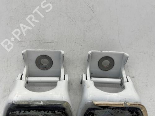 Hinge/Door check strap DACIA SPRING EV (B6M1) | BP23758094C146 - Image 2