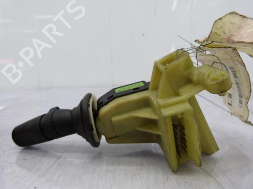 Steering column stalk FORD MONDEO I (GBP) 1.8 i 16V | BP23684627I23 