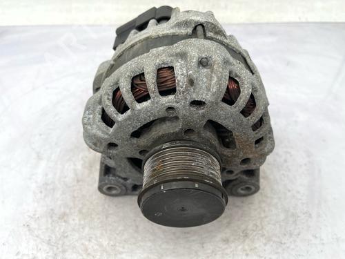 Alternator DACIA LOGAN II 1.5 dCi | BP36439838M7 - Image 7