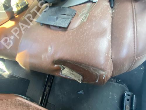 Intercooler AUDI A4 B8 Avant (8K5) 2.7 TDI | BP28614011M30 - Image 59