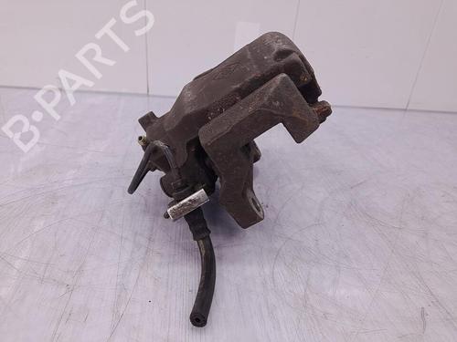 Right front brake caliper RENAULT LAGUNA II (BG0/1_) 1.9 dCi (BG08, BG0G) | BP23685664M104 