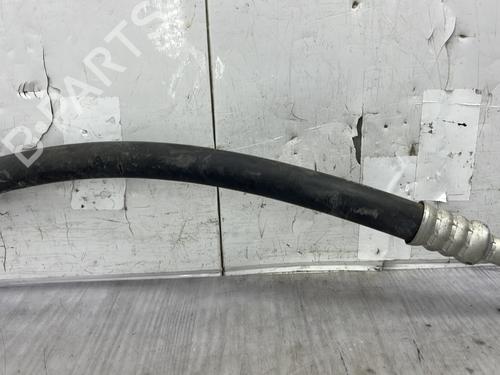 AC pipe OPEL AGILA B (H08) 1.2 (F68) | BP33849576M126  - Image 7