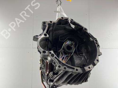 Gearbox AUDI A4 B6 (8E2) 1.9 TDI | BP39151687M3 - Image 3