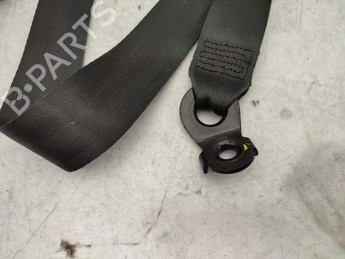 Front right seatbelt RENAULT MASTER III Van (FV) 2.3 dCi 135 FWD (FV0N, FV08, FV06, FV00, FV1S) | BP27585158I25  - Image 6