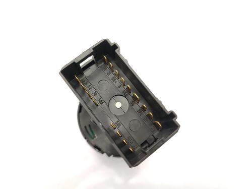 Headlight switch SEAT EXEO ST (3R5) 2.0 TDI | BP23743041I24 - Image 2