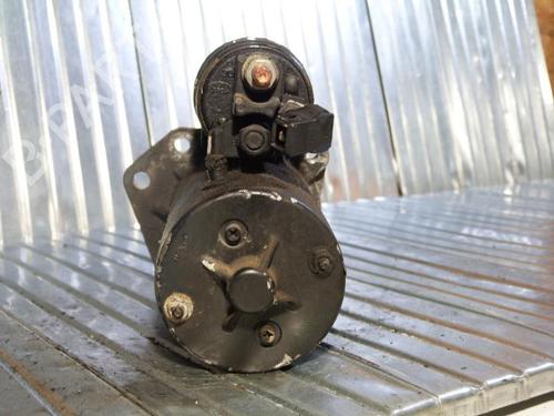 Starter VW POLO (6N2) 1.4 | BP24238188M8 - Image 3